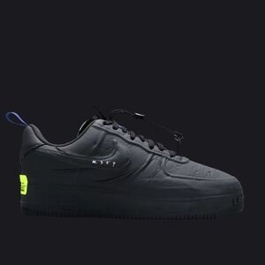 New AF1 Experimental size 12